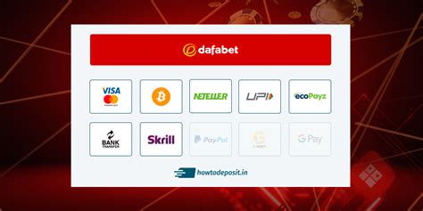 dafabet online betting